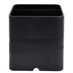 Picture of EXACOMPTA MAGNETIC PENCIL HOLDER BLACK